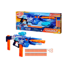 Screenshot 2026 04 09 152917