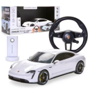 Screenshot 2026 04 09 153126