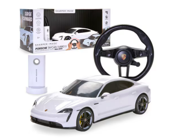 Screenshot 2026 04 09 153126