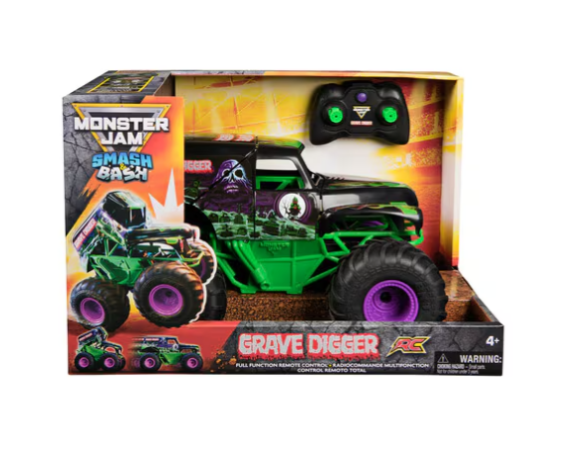 Screenshot 2026 04 09 153736