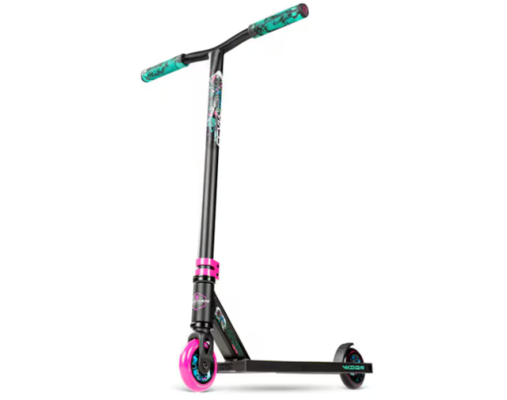 Screenshot 2026 04 09 154033