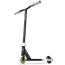 Screenshot 2026 04 09 154245