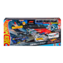 Screenshot 2026 04 09 154529