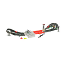 Screenshot 2026 04 09 154534