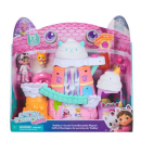 Screenshot 2026 04 09 154746