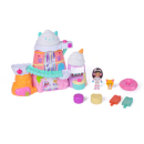 Screenshot 2026 04 09 154753