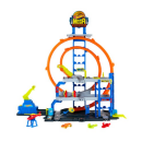 Screenshot 2026 04 09 154955