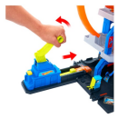 Screenshot 2026 04 09 155003