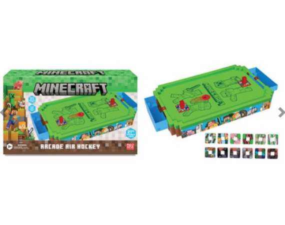 Screenshot 2026 04 09 155348