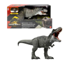 Screenshot 2026 04 09 155927