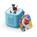 Screenshot 2026 04 14 123552