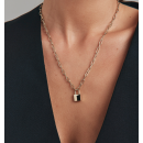 Screenshot 2026 04 14 125311