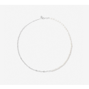 Screenshot 2026 04 14 130214