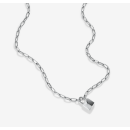 Screenshot 2026 04 14 130400