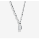 Screenshot 2026 04 14 130410