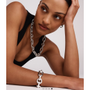 Screenshot 2026 04 14 131530