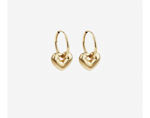 Screenshot 2026 04 14 132723