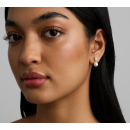 Screenshot 2026 04 14 132907