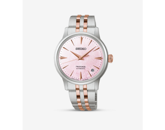 Screenshot 2026 04 14 133539