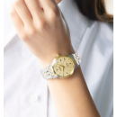 Screenshot 2026 04 14 133750