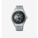 Screenshot 2026 04 14 134241