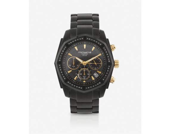 Screenshot 2026 04 14 134424