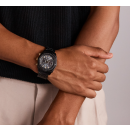 Screenshot 2026 04 14 134432