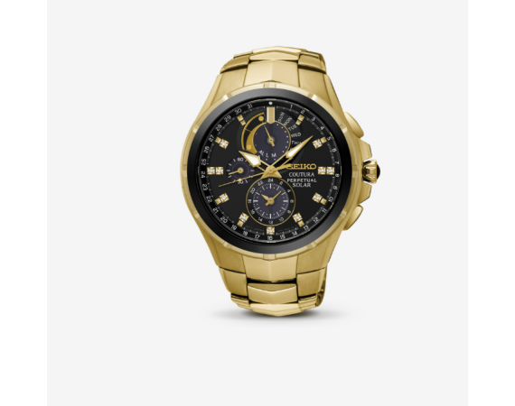 Screenshot 2026 04 14 134751