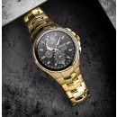 Screenshot 2026 04 14 134810