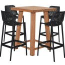 Screenshot 2026 04 14 153329