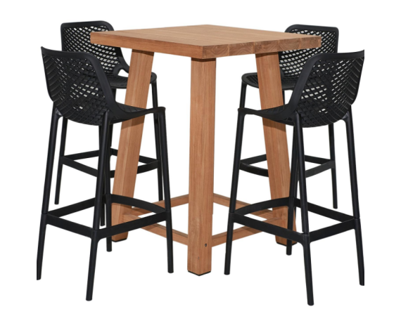 Screenshot 2026 04 14 153329