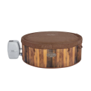 Screenshot 2026 04 14 153602