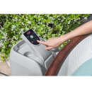 Screenshot 2026 04 14 153616