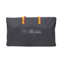 Screenshot 2026 04 14 154730