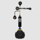 Screenshot 2026 04 15 101035