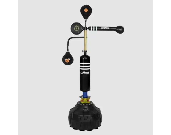 Screenshot 2026 04 15 101035