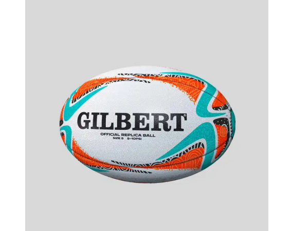 Screenshot 2026 04 15 101251