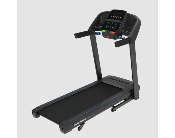 Screenshot 2026 04 15 101702