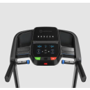 Screenshot 2026 04 15 101710