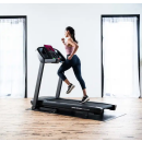 Screenshot 2026 04 15 101716