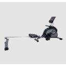 Screenshot 2026 04 15 101837