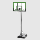 Screenshot 2026 04 15 102441