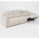 Screenshot 2026 04 15 105729