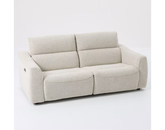 Screenshot 2026 04 15 105855