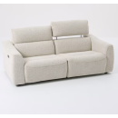 Screenshot 2026 04 15 105911