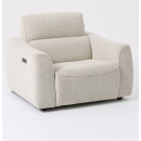 Screenshot 2026 04 15 110046