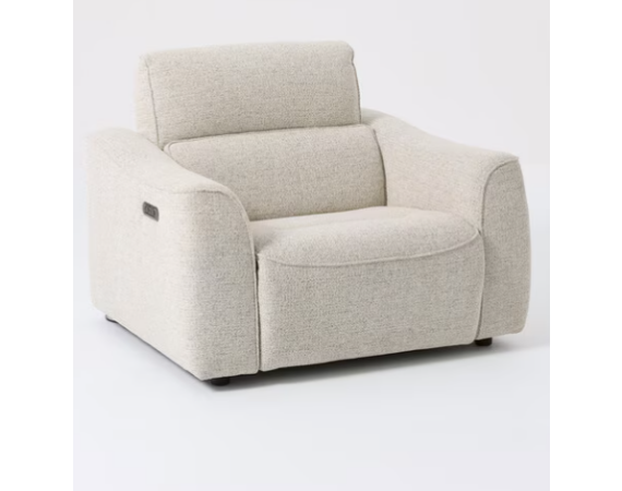 Screenshot 2026 04 15 110046