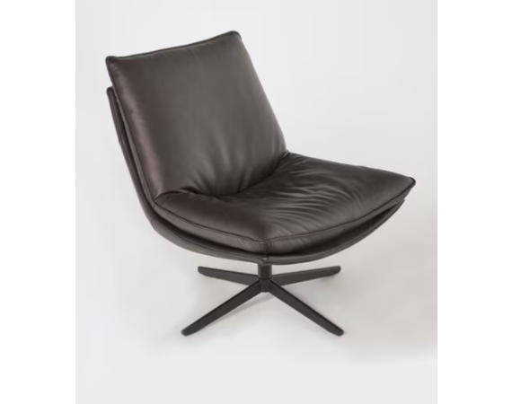 Screenshot 2026 04 15 110235