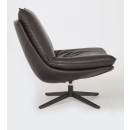 Screenshot 2026 04 15 110242