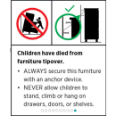 Screenshot 2026 04 15 110547